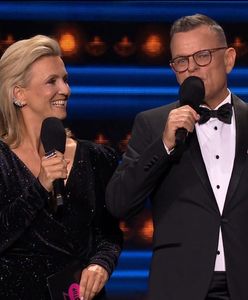 W Sopocie nie mają skrupułów. Żartują z Dudy i Kukiza