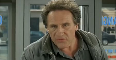 Ten film rozbawi was do łez. Wiemy, gdzie oglądać