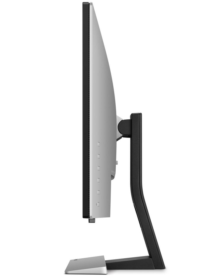 BenQ EW2770QZ: 27-calowy monitor z nowatorską technologią BI+ 3