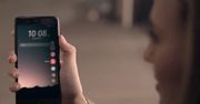 Nadchodzi HTC U, czyli flagowy następca HTC 10. Ma mieć jedną unikatową cechę