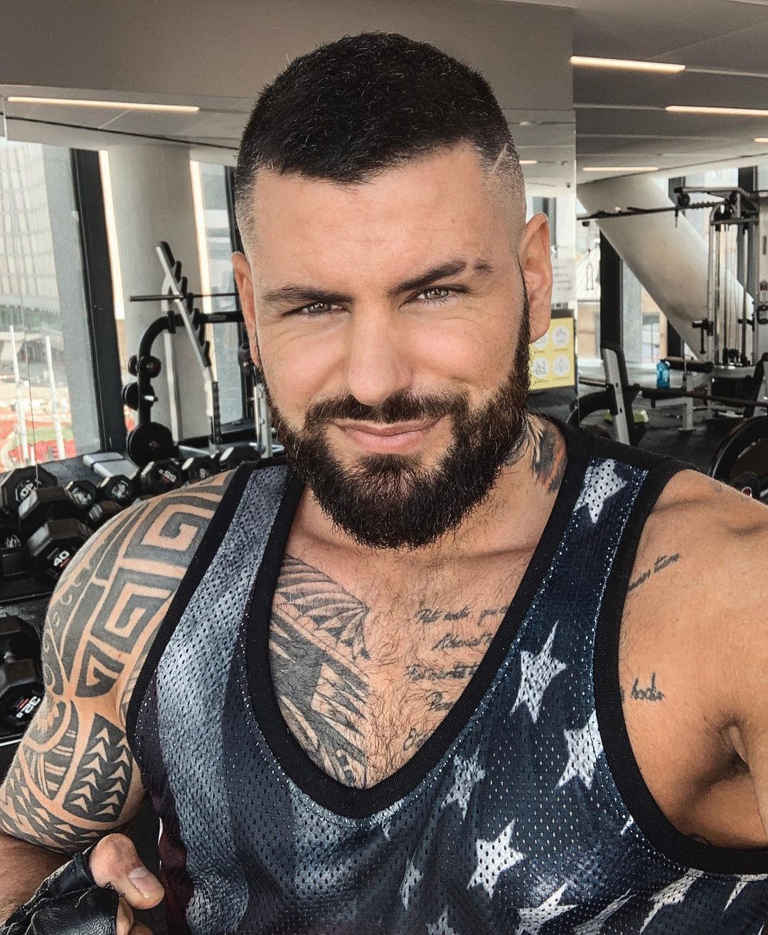 Wojtek Gola