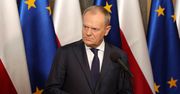 Tusk dostał pytanie o składkę. Odpowiedź nie zadowoli przedsiębiorców