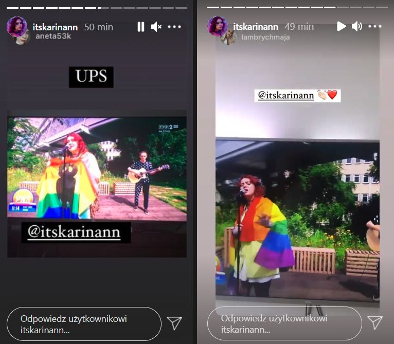 lgbt