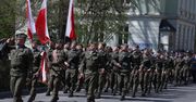 Koszalin: Uczczono 235. rocznicę uchwalenia Konstytucji 3 Maja
