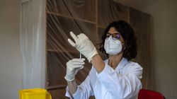 Szczepionka Pfizera na COVID-19 już w Polsce. Tyle trzeba za nią zapłacić