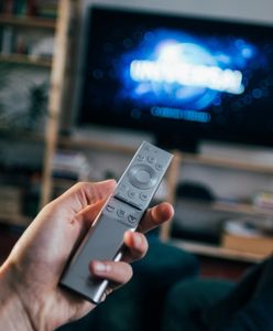 Zapukali do drzwi. Kontrolerzy w domach Polaków