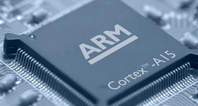 Rosną kłopoty Huawei. ARM wycofuje się z partnerstwa z chińską marką