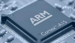 Rosną kłopoty Huawei. ARM wycofuje się z partnerstwa z chińską marką