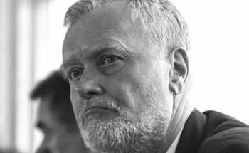 Odszedł Piotr Nowina-Konopka. Wybitny działacz opozycji i dyplomata