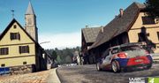 WRC 4 [test]