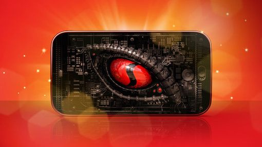 Qualcomm zapłaci Chinom prawie miliard dolarów kary za praktyki monopolistyczne 1