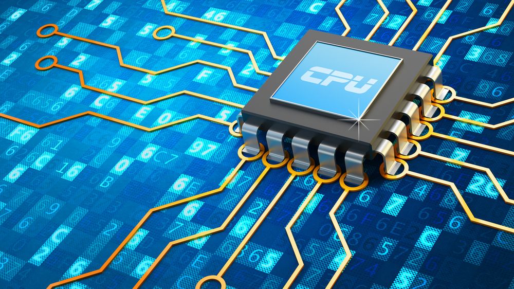 10-rdzeniowy MediaTek Helio X20 może być mocniejszy niż zakładano 1