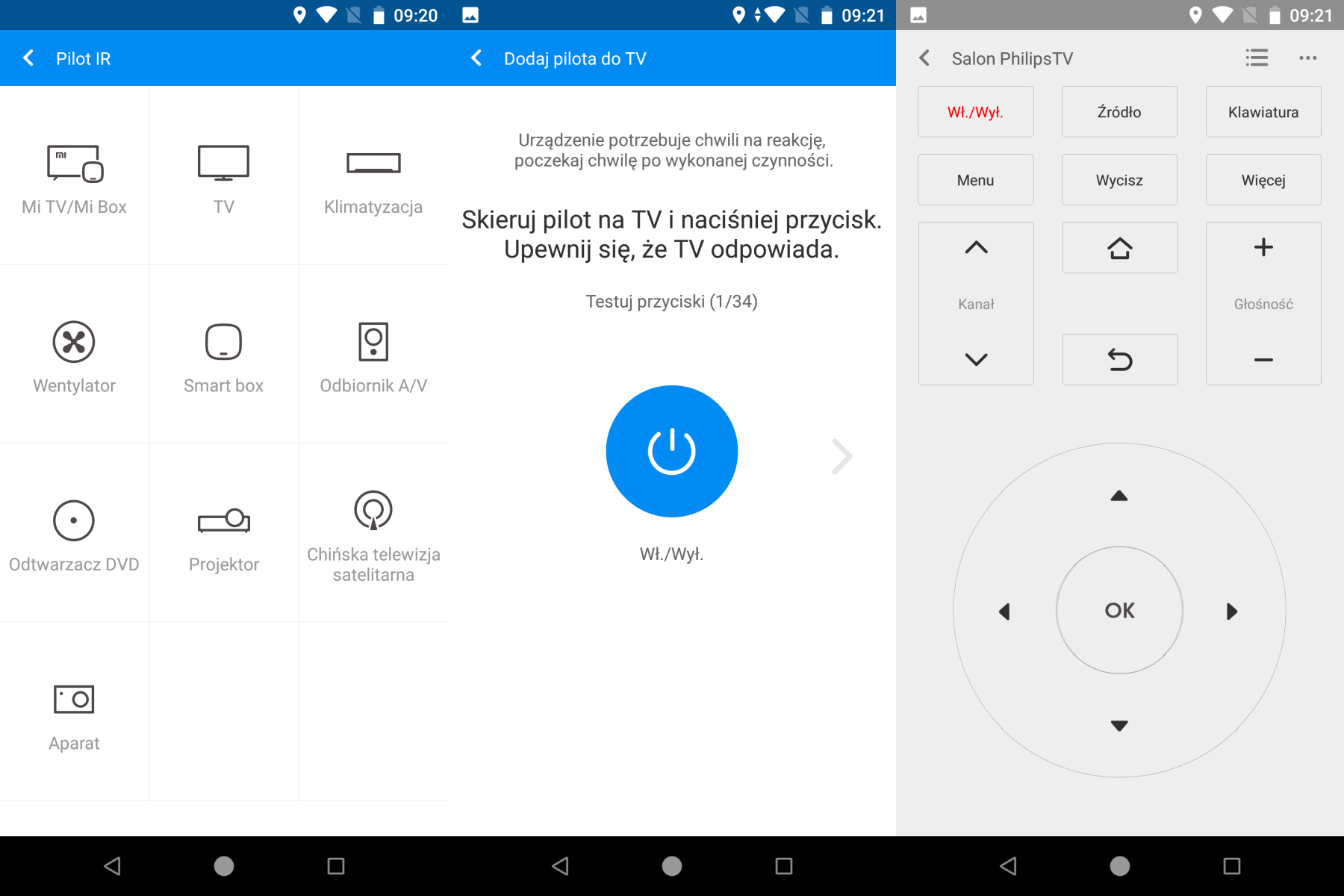 Test Xiaomi Mi A2 – Android w tym wydaniu jest po prostu fenomenalny 13