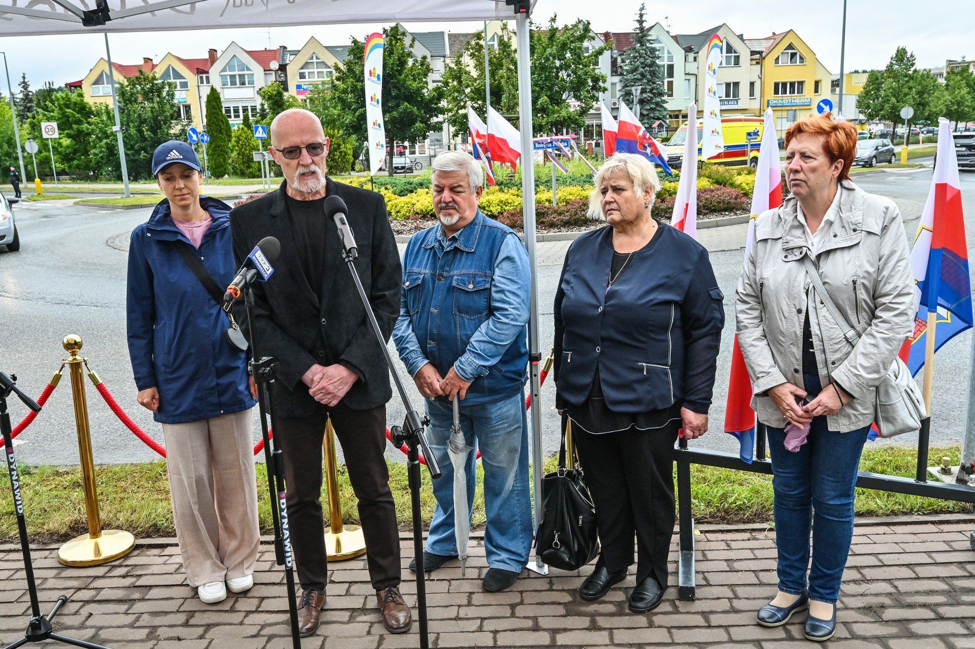 Wirtualna Polska