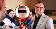 Mecenas rodziny z A1 o zachowaniu Sebastiana M. w prokuraturze