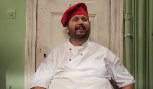 Kultowe teksty Boczka. Czytasz i słyszysz jego głos