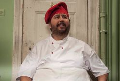 Kultowe teksty Boczka. Czytasz i słyszysz jego głos