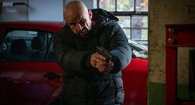 „Dzielnica strachu 5” hitem Puls 2, serial podwoił średnie wyniki stacji. Wiosną kolejny sezon