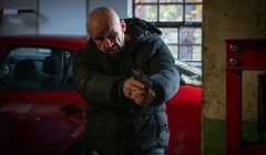 „Dzielnica strachu 5” hitem Puls 2, serial podwoił średnie wyniki stacji. Wiosną kolejny sezon