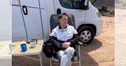 Pokazali wideo z podróży. Tak można rozpoznać Polaka