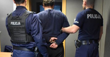 Atak przed PKN Orlen. Jest decyzja sądu