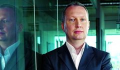 Polak na czele amerykańskiego Lidla