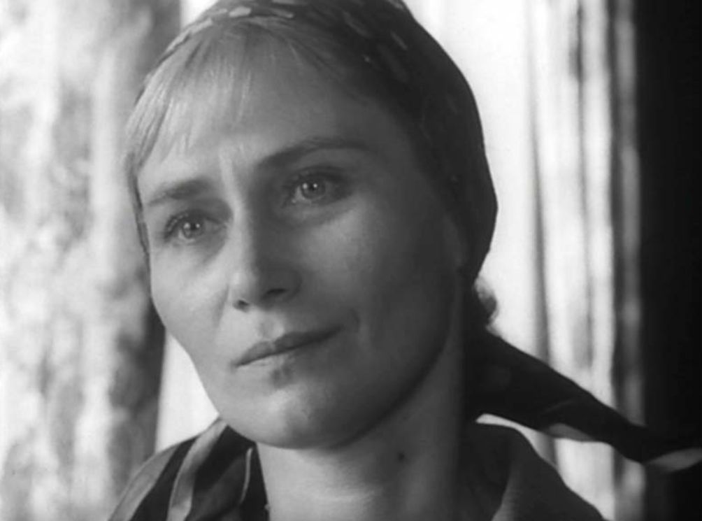 "Monidło" (1969)