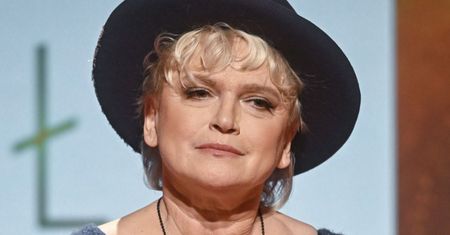 Dopiero w USA usłyszała diagnozę. "To nie żaden wstyd"