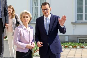 Coraz bliżej kolejnych miliardów z Unii. Negocjacje zakończone