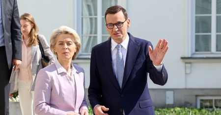 Coraz bliżej kolejnych miliardów z Unii. Negocjacje zakończone