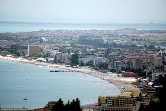 Rainbow Tours spisał na straty ponad 9 mln zł. Chodzi m.in. o należności od hoteli