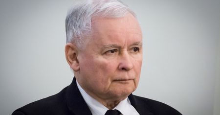 Polacy zabrali głos ws. 800 plus. To szok dla PiS