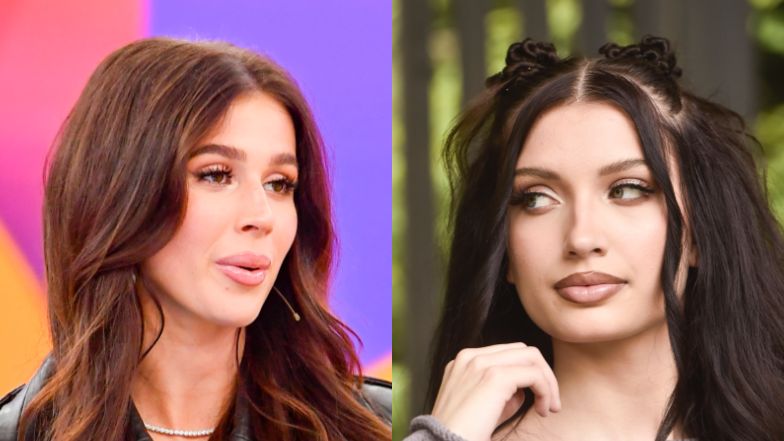 Roksana Węgiel odpowiada Viki Gabor. Padły dobitne słowa