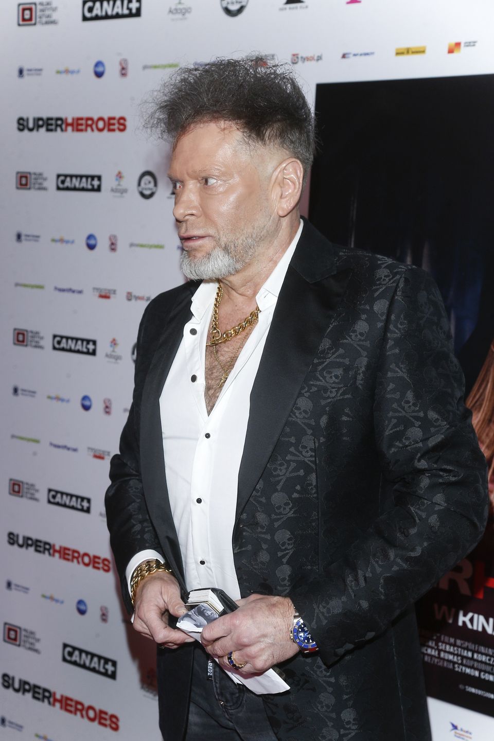 Krzysztof Rutkowski