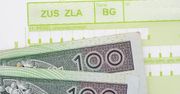 Jak uzyskać odszkodowanie z ZUS?
