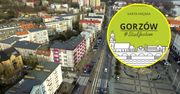 Gorzów: Karta mieszkańca. Co wynika z regulaminu?