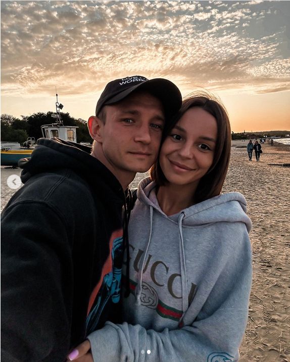 Krzysztof Stanowski o Rzeźniczaku. Ostrzegał go przed wizytą u Żurnalisty