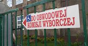Druga tura wyborów samorządowych. Znamy wyniki. Bitwa w Krakowie