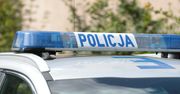 Grodzisk Wielkopolski: Przełom w sprawie zabójstwa. 29-latek zatrzymany i aresztowany