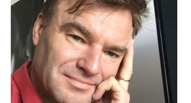 Wojciech Kliniewski i Paweł Grabowski w radzie nadzorczej Grupy 4Fun Media