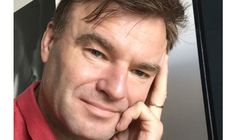 Wojciech Kliniewski i Paweł Grabowski w radzie nadzorczej Grupy 4Fun Media