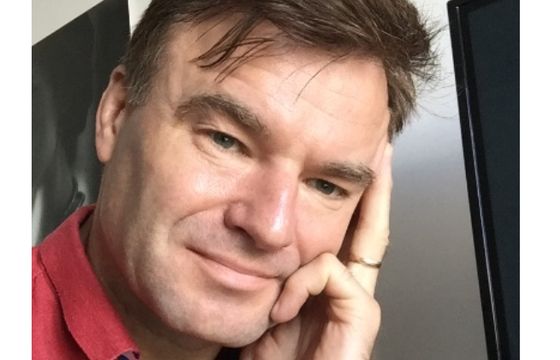 Wojciech Kliniewski i Paweł Grabowski w radzie nadzorczej Grupy 4Fun Media