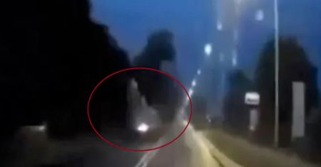Tragiczny wypadek w Kargowej. Wiadomo, z jaką prędkością jechał 22-latek