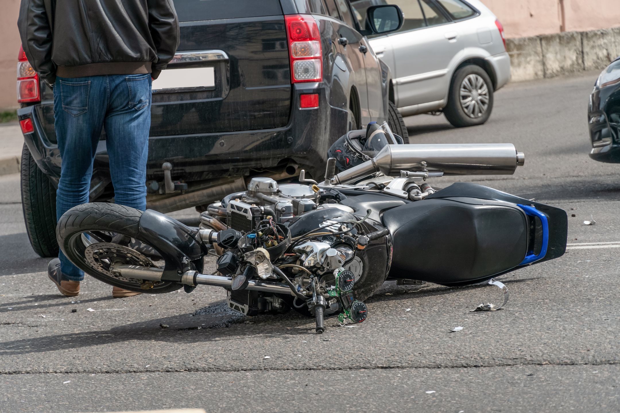 broken motorcycle closeup beside the car. an accident on the road in the city on a sunny day involving a motorcycle and a car.
broken motorcycle closeup beside the car. an accident on the road in the city on a sunny day involving a motorcycle and a car.
accident, motorcycle, car, bike, broken, motor, bumper, collision, crush, damage, danger, drive, driver, loss, road, speed, street, traffic, wheel, crash, moto, auto, automobile, dangerous, deformation, emergency, engine, metal, thailnad, vehicle, city, incident, motocyele, roadside, ambulance, asphalt, bicycle, biker, blows, breakdown, car accident, city street, crossroads, dangerous driving, deadly, frontal, general, helmet, help, highway, accident, motorcycle, car, bike, broken, motor, bumper, collision, crush, damage, danger, drive, driver, loss, road, speed, street, traffic, wheel, crash, moto, auto, automobile, dangerous, deformation, emergency, engine, metal, thailnad, vehicle, city, incident, motocyele, roadside, ambulance, asphalt, bicycle, biker, blows, breakdown, car accident, city street, crossroads, dangerous driving, deadly, frontal, general, helmet, help, highway