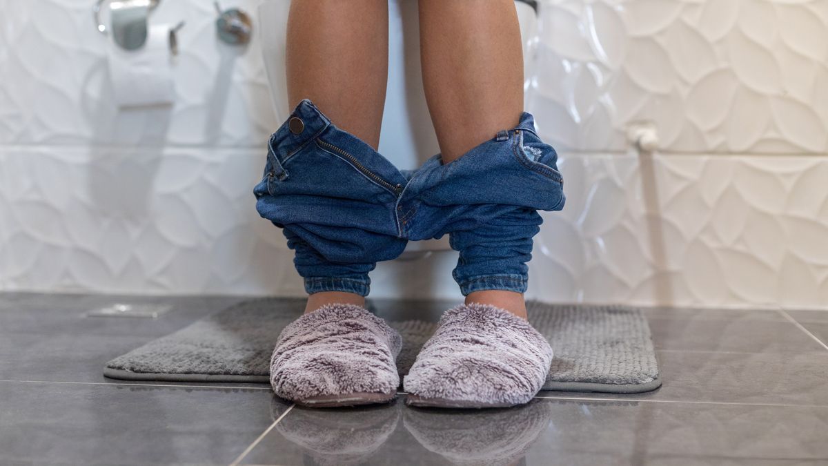 Jakie są objawy stanu przedcukrzycowego?