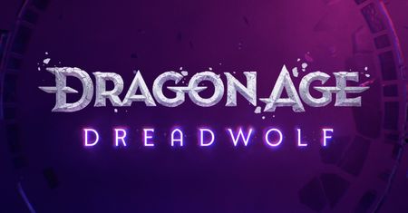 Dragon Age - jest oficjalny tytuł nowej części, dalsze szczegóły wkrótce