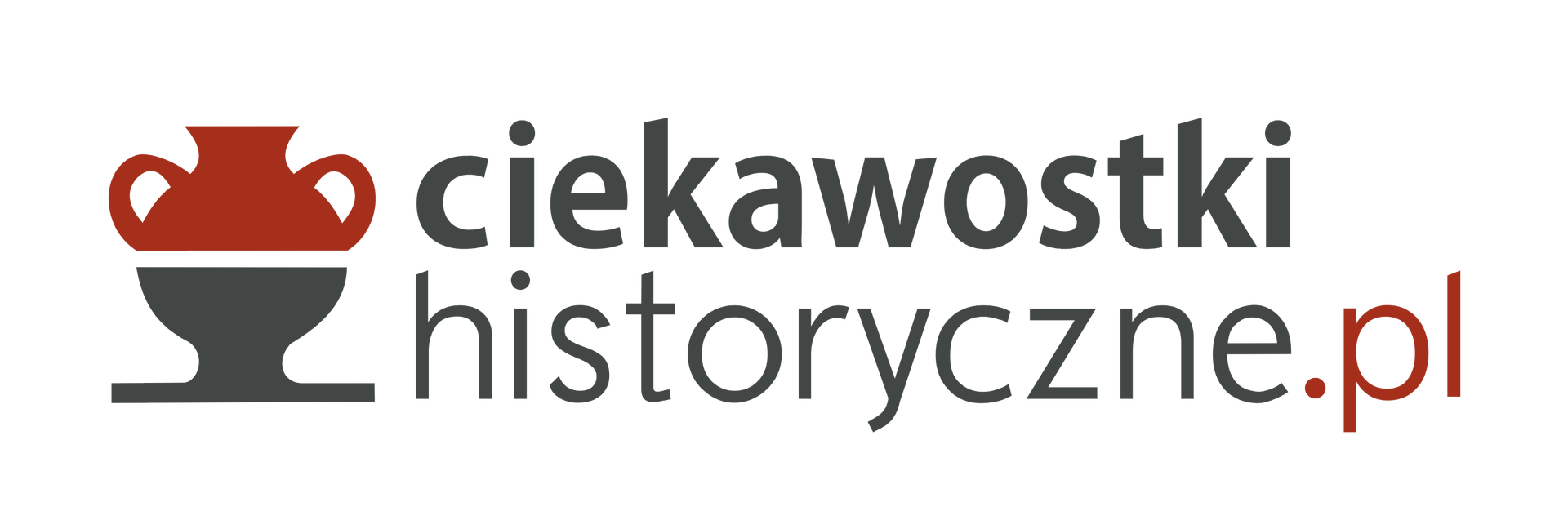 Ciekawostki historyczne