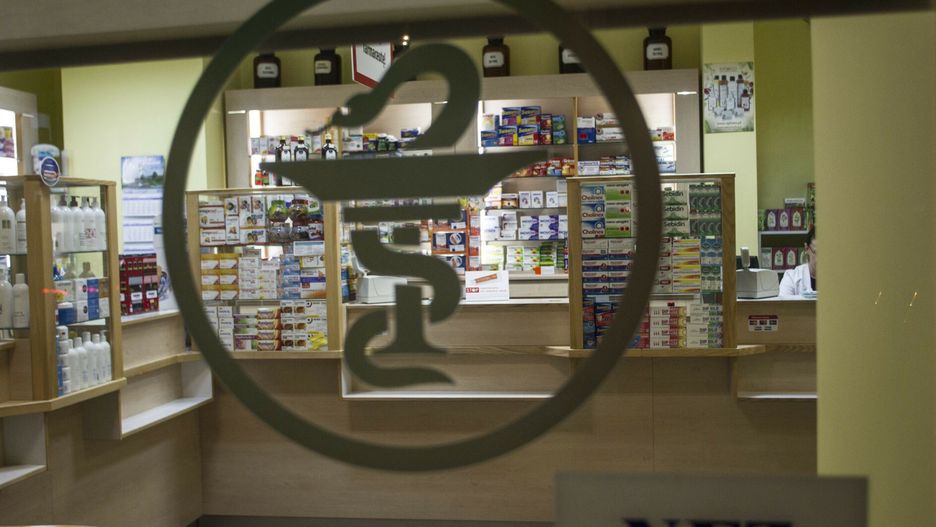 Lista opracowana przez Główny Inspektorat Farmaceutyczny nie pomaga, tylko szkodzi