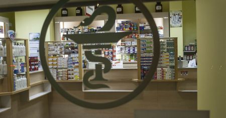 Chora lista leków. Inspekcja farmaceutyczna naraża zdrowie Polaków [OPINIA]