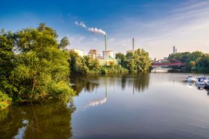 Ekościema na cenzurowanym. Zielone oszustwa producentów będą karane